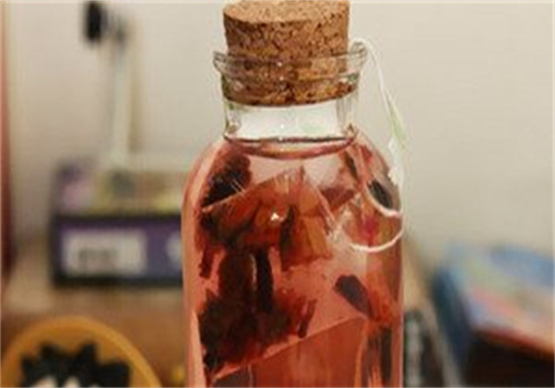咖茶族饮品