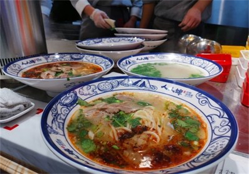 王老五烧鸡豆皮