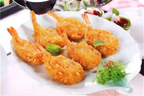 BOOMKING王炸