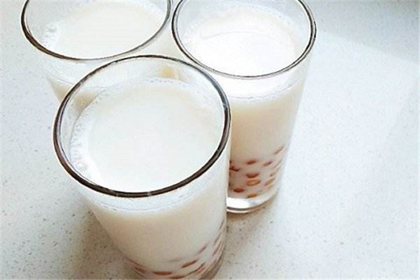 淘花晓晓饮品加盟