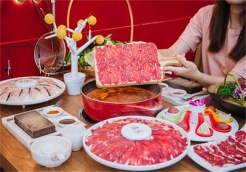庖丁牛排