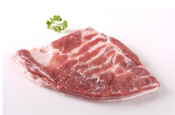 华正冷鲜肉