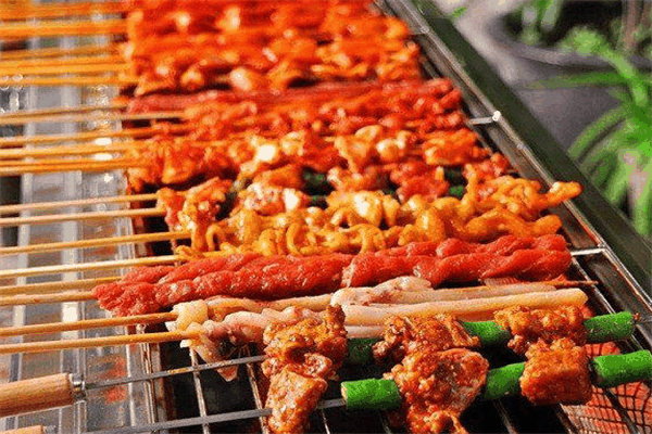 长春阁