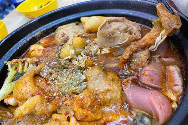 邢家缘