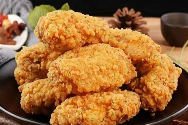 绝地鸡密加盟
