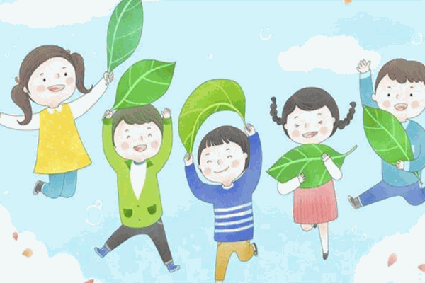 创客思维教育加盟