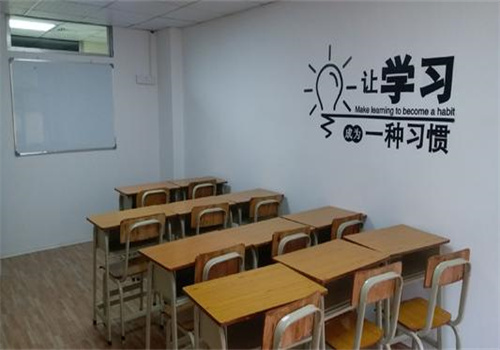 欧美思幼小衔接