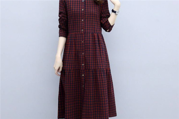 钜鸿服饰加盟