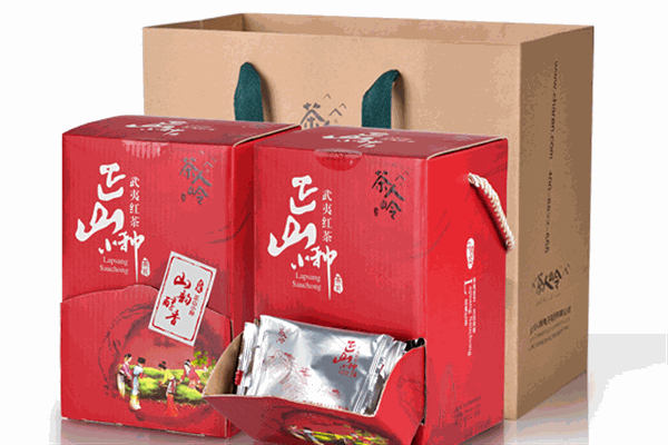 茶人岭加盟