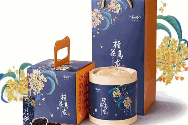 茶人岭加盟