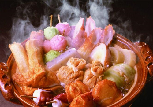 纤万嘉麻辣烫