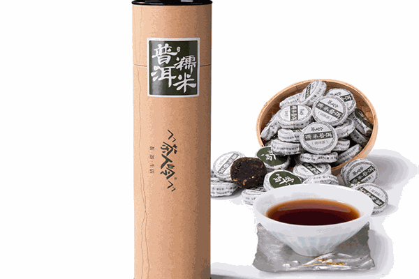 茶人岭加盟