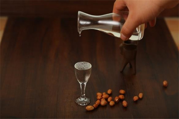 湘汇烟酒加盟