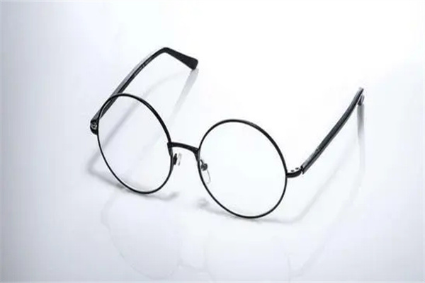 明益眼镜加盟