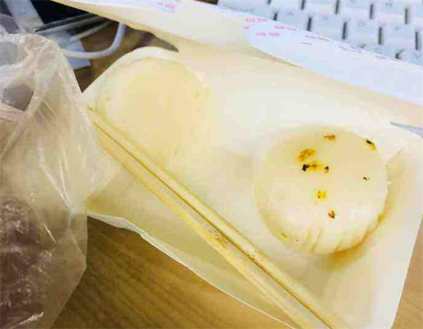 菲米糯粥铺