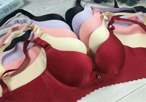 雪莉内衣