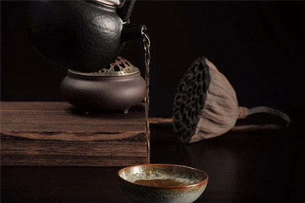一九得酒加盟
