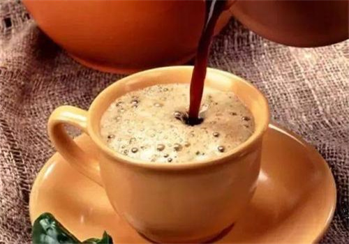 5cm的名字奶茶