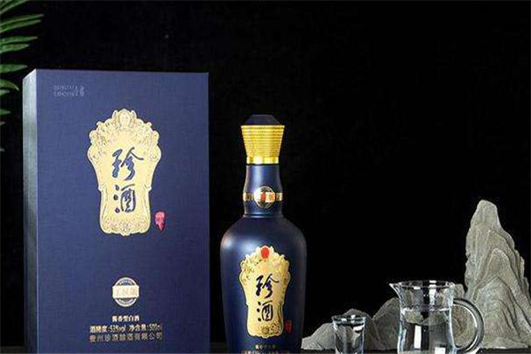 一九得酒加盟