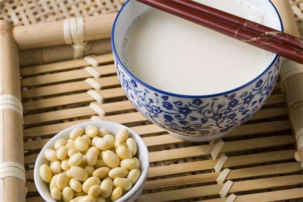 谷乐多五谷豆浆