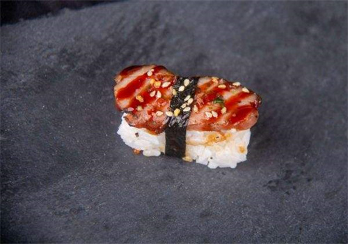 木那寿司