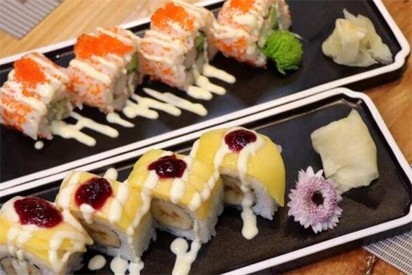 七十九号食堂