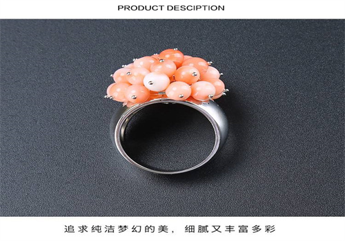 世纪雯莉珠宝