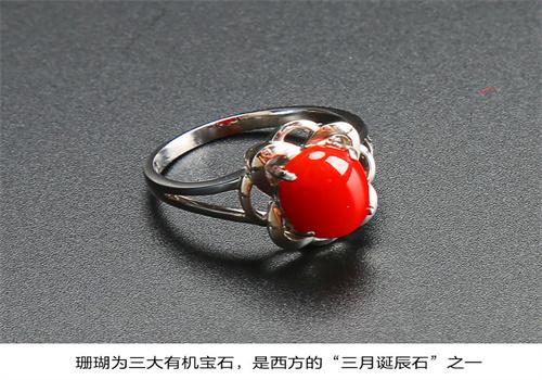 世纪雯莉珠宝