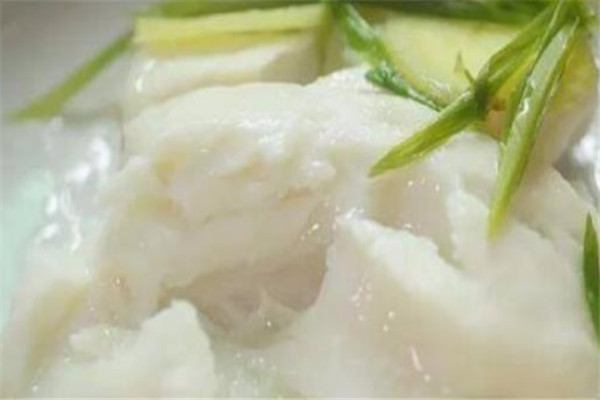 巧手妈妈辅食