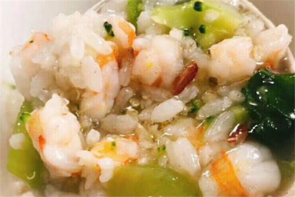 巧手妈妈辅食