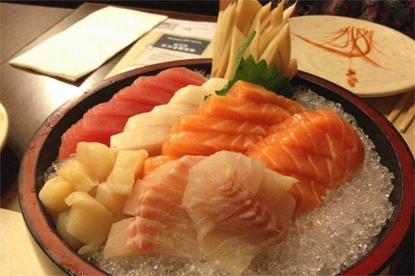 松屋料理加盟