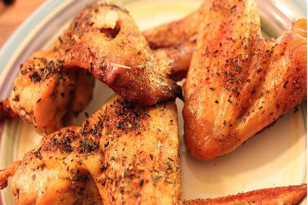 chickenking炸鸡啤酒