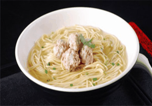 山里娃粉铺加盟