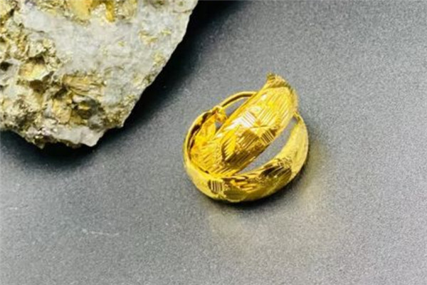 一立金沙加盟