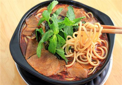 传奇羊肉砂锅