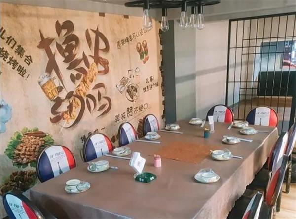外婆家炉鱼