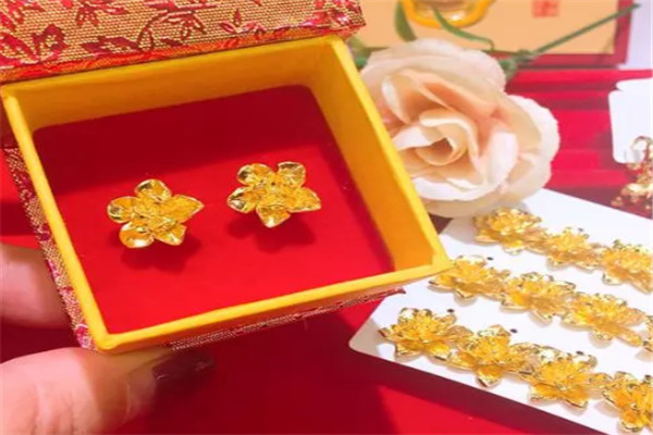一立金沙加盟