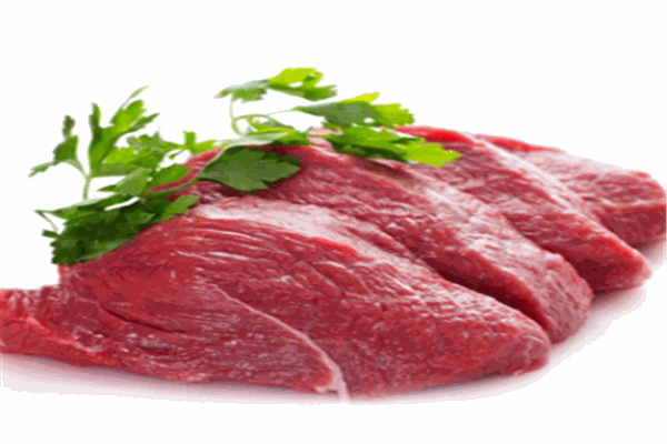 金银地牛肉加盟