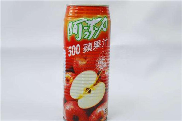 阿莎力金台湾食品加盟