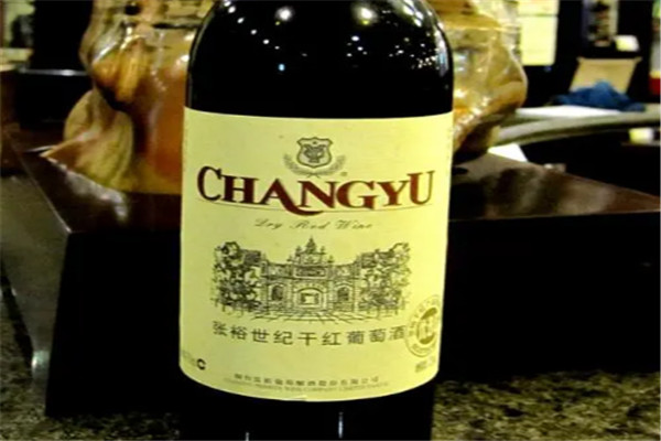 大隆汇美酒网加盟