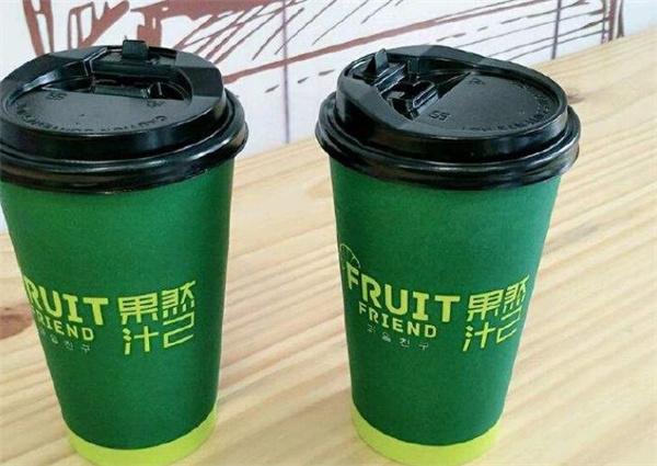 果然汁己