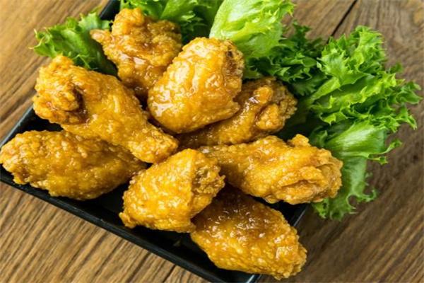 奥特曼汉堡店加盟