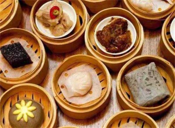 华神火锅