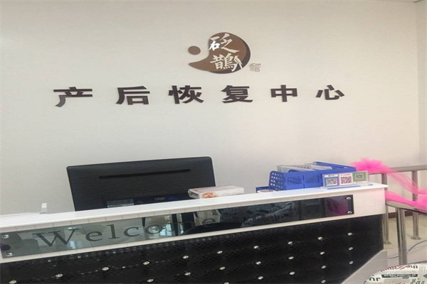 砭鹊堂