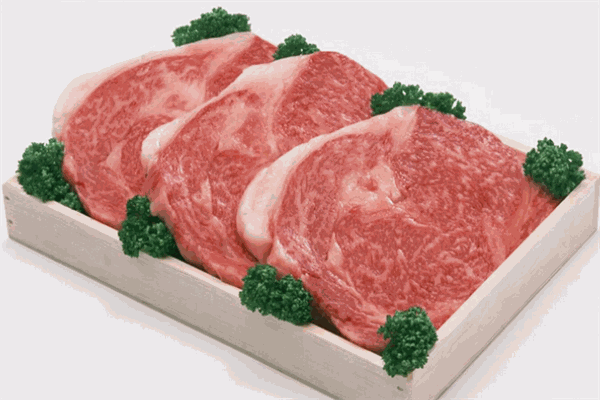 金银地牛肉加盟