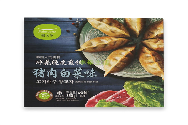 圃美多