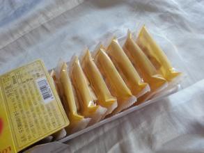 悠蜜进口超市加盟