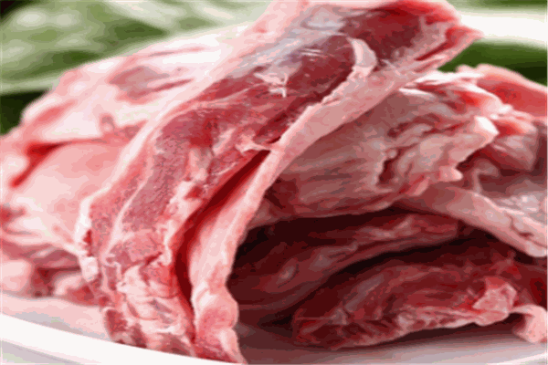 金银地牛肉加盟