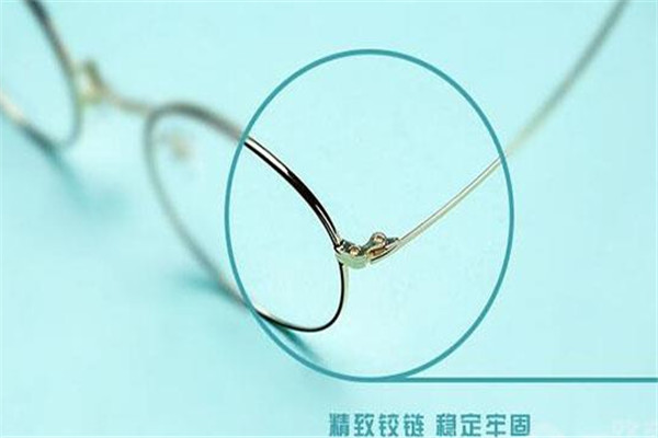 欧欧视力矫正