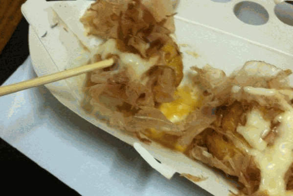 船木丸烧屋料理